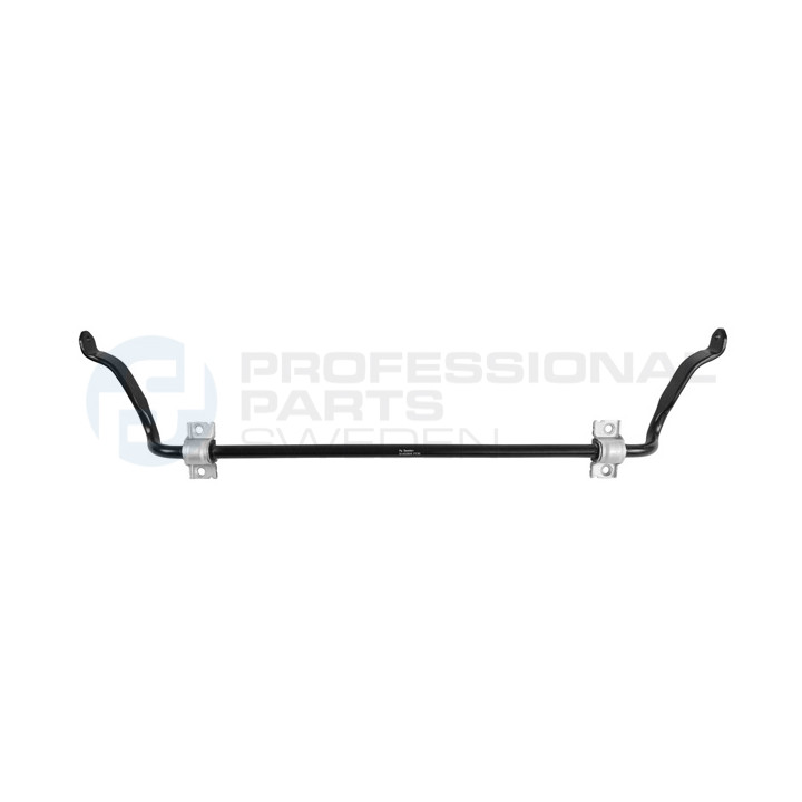 Stabilizator zawieszenia Professional Parts 61432929