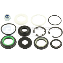 Zestaw naprawczy, przekładnia kierownicza Professional Parts 61430563