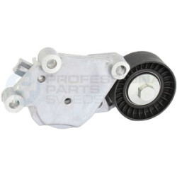 Rolka napinacza paska klinowego wielorowkowego Professional Parts 21431129