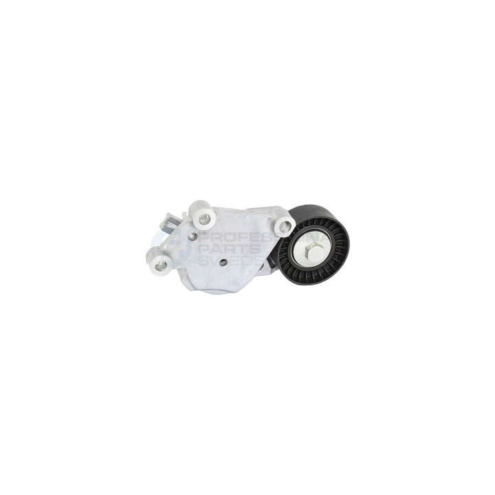Rolka napinacza paska klinowego wielorowkowego Professional Parts 21431129