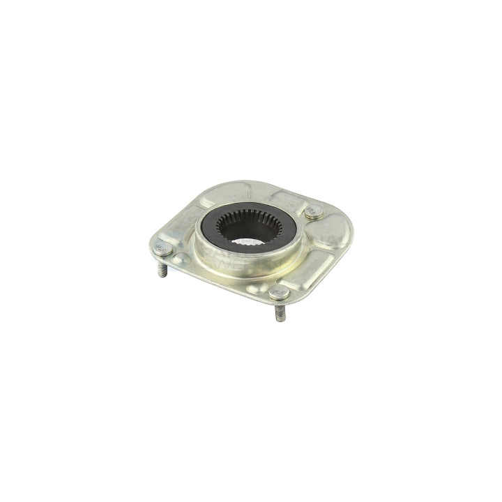 Mocowanie poduszka amortyzatora Professional Parts 72436189