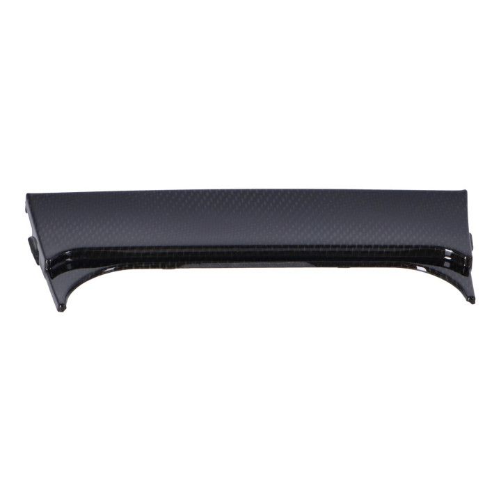 Insert Volvo (30616981)