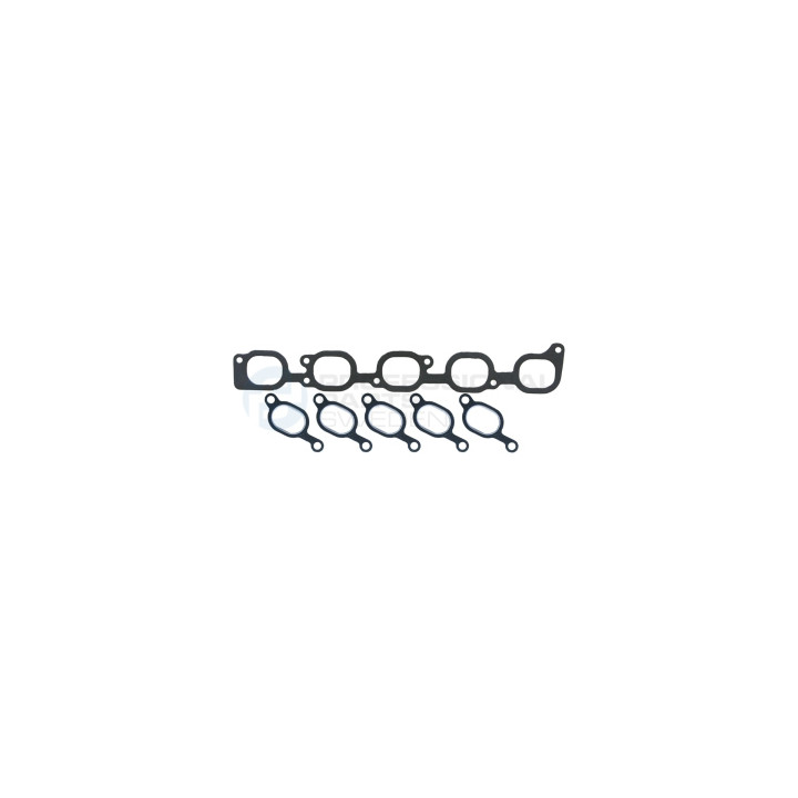 Uszczelka kolektora ssącego dolotowego Professional Parts 21431735