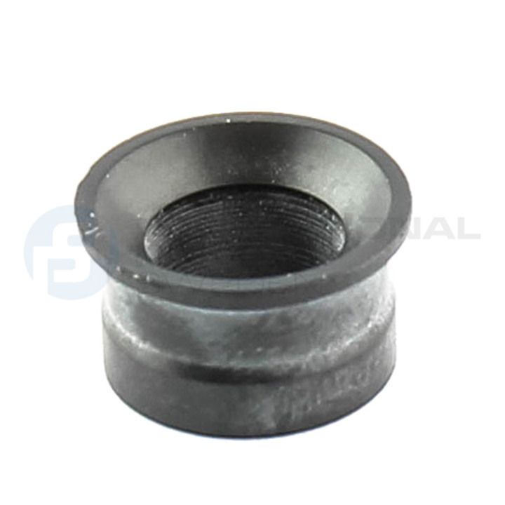 Uszczelniacz trzonka zaworu Professional Parts 21434432