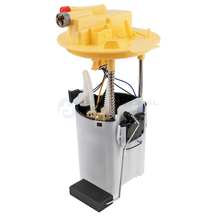 Pompa paliwa Professional Parts 23432885