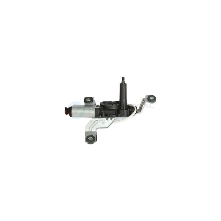 Silnik wycieraczek Professional Parts 87438163