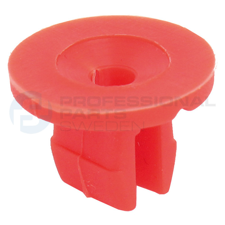 Spinka tapicerska Professional Parts 82433256