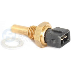 Czujnik temperatury płynu chłodzącego Professional Parts 28436030