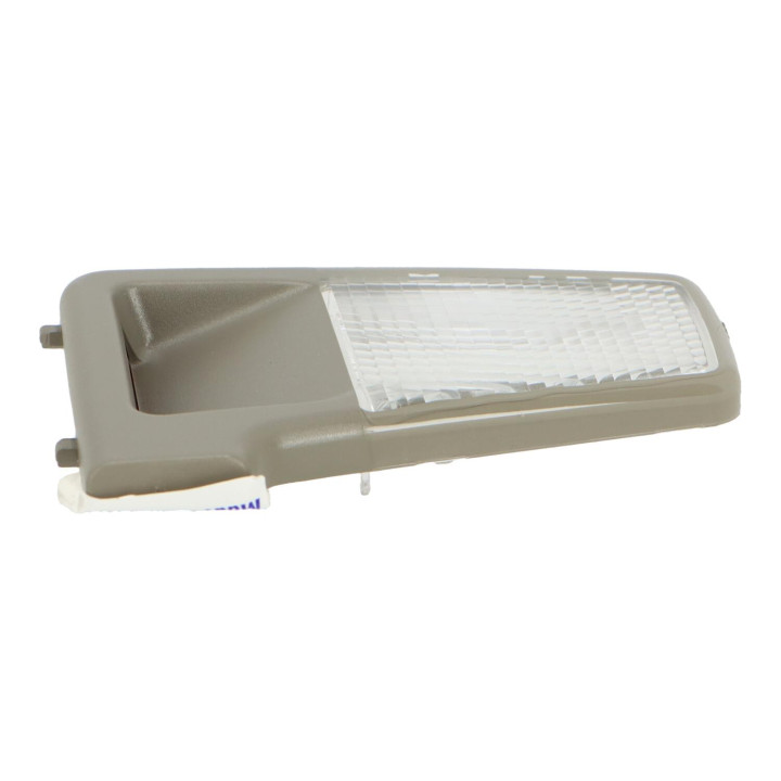 Lens, L.H. Volvo (9169519)