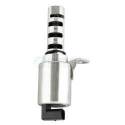 Zawór sterujący ustawieniem wałka rozrządu Professional Parts 21437441
