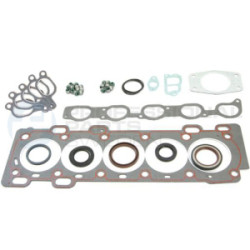 Zestaw uszczelek głowicy cylindrów Professional Parts 21435579