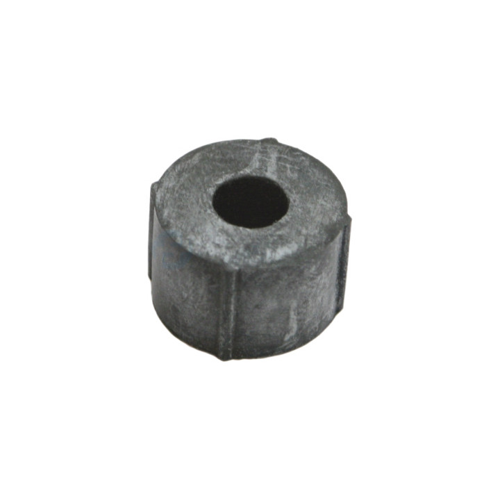Stabilizator zawieszenia Professional Parts 65430317