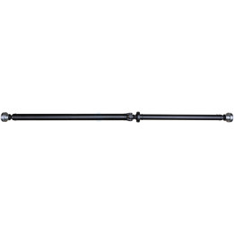 Wał napędowy Professional Parts 46436364