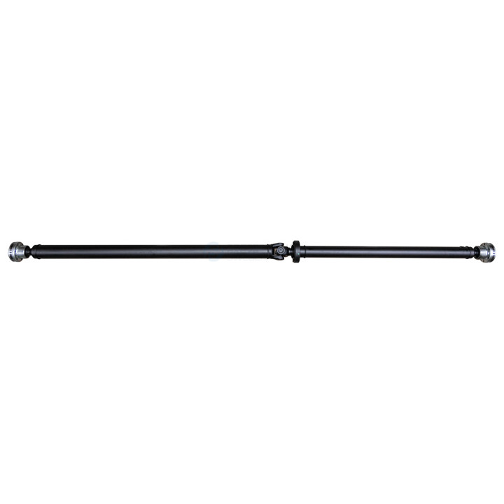 Wał napędowy Professional Parts 46436364