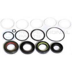 Zestaw naprawczy, przekładnia kierownicza Professional Parts 61437544