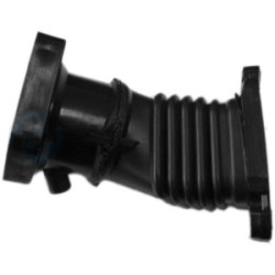 Przewód filtra powietrza Professional Parts 87431749