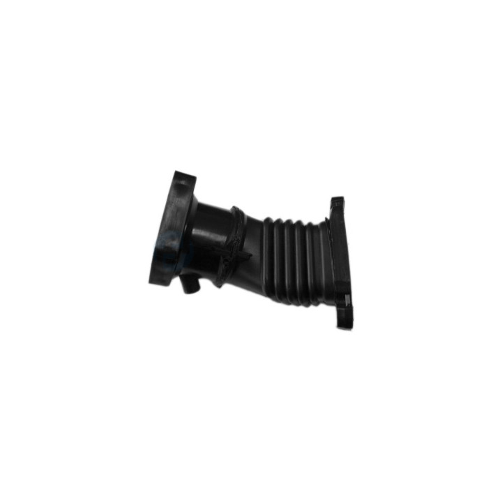 Przewód filtra powietrza Professional Parts 87431749