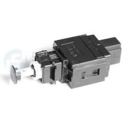 Włącznik świateł STOP Professional Parts 28432064