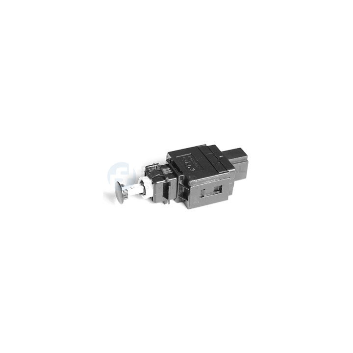Włącznik świateł STOP Professional Parts 28432064