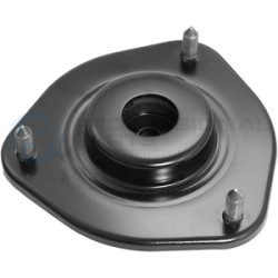 Mocowanie poduszka amortyzatora Professional Parts 72436824