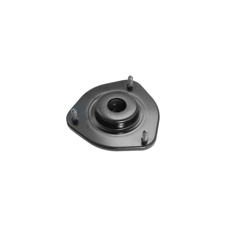 Mocowanie poduszka amortyzatora Professional Parts 72436824