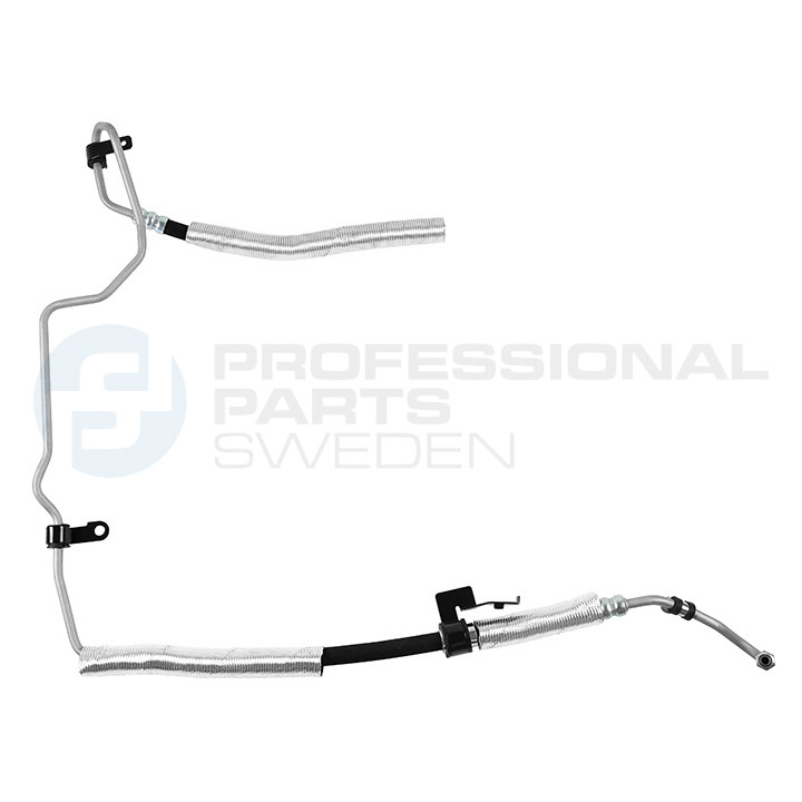 Przewód wspomagania Professional Parts 61439911