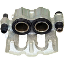 Zacisk hamulcowy Professional Parts 51432810