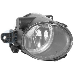 Reflektor przeciwmgłowy Professional Parts 34433102