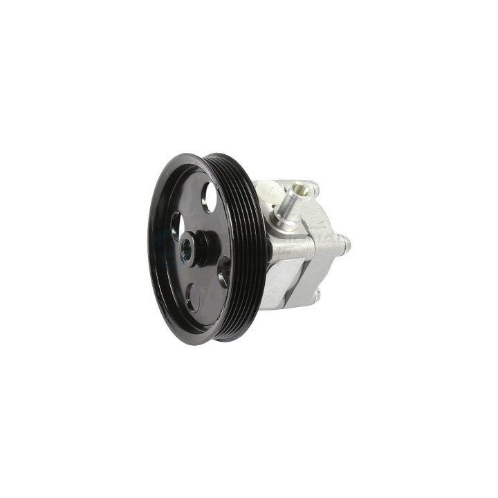 Pompa wspomagania Professional Parts 61435861
