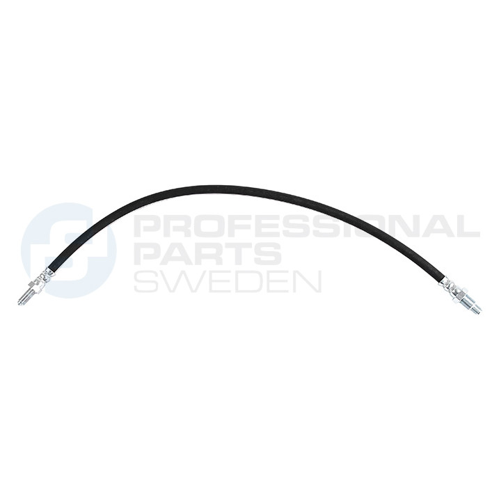 Przewód hamulcowy elastyczny Professional Parts 52437712