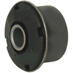 Tuleja Silentblock wahacza Professional Parts 61430142
