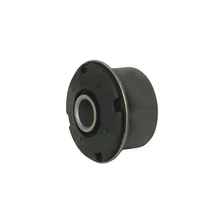 Tuleja Silentblock wahacza Professional Parts 61430142