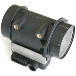 Przepływomierz masowy powietrza Professional Parts 87436645