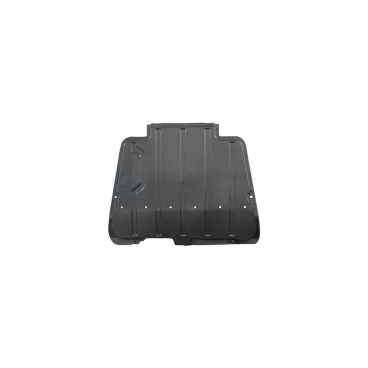 Osłona silnika Professional Parts 82437236