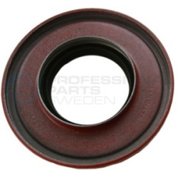 Uszczelniacz wałka atakującego Professional Parts 21433317