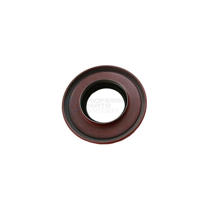 Uszczelniacz wałka atakującego Professional Parts 21433317
