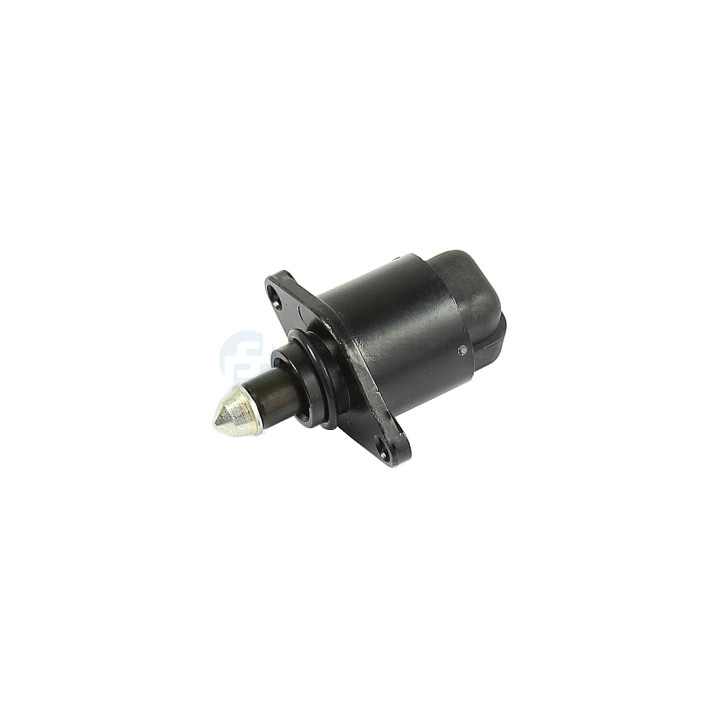 Zawór pozycji jałowej, zasilanie powietrzem Professional Parts 28435231