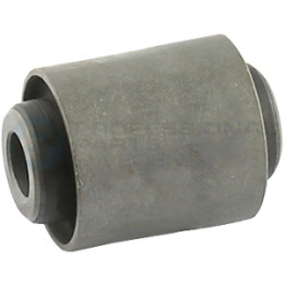 Tuleja Silentblock wahacza Professional Parts 65430048