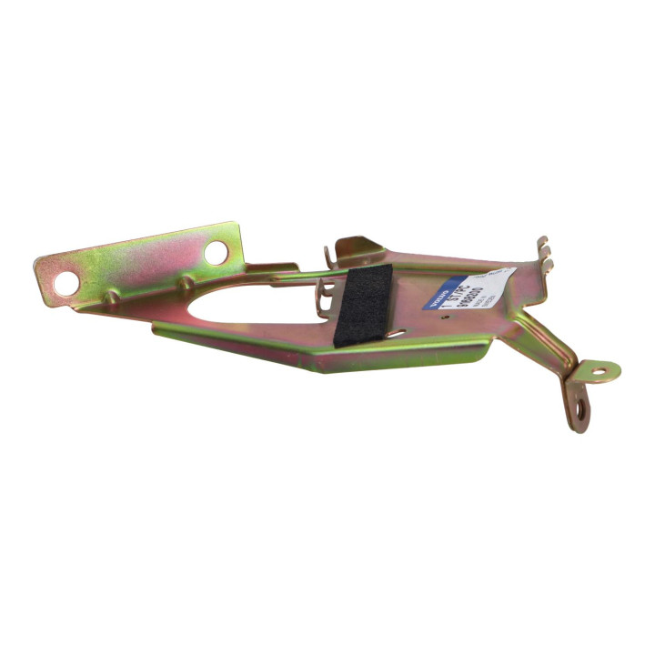 Bracket Volvo (9168200)