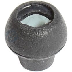 Gałka zmiany biegów Professional Parts 83430179