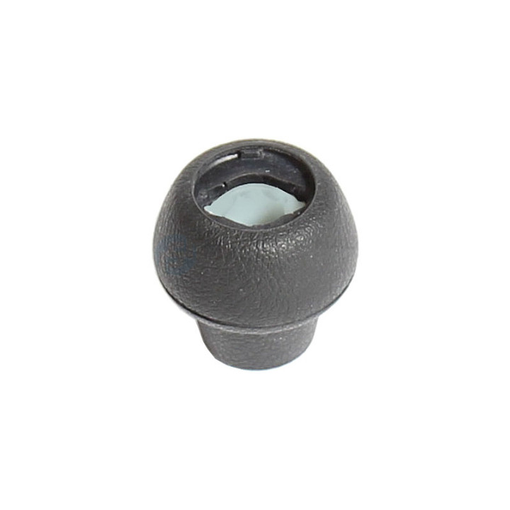 Gałka zmiany biegów Professional Parts 83430179