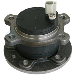 Piasta koła Professional Parts 77437808