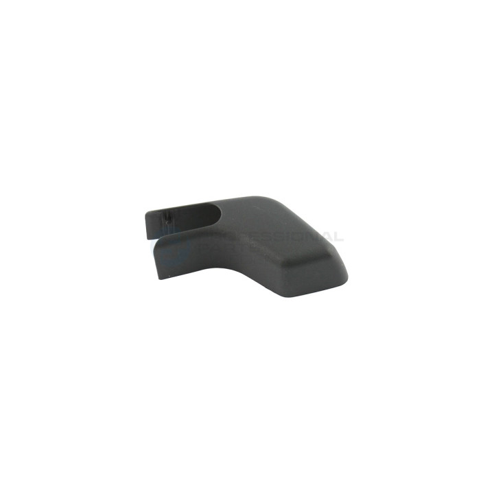 Zaślepka ramienia wycieraczki Professional Parts 81433640