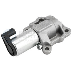 Zawór sterujący ustawieniem wałka rozrządu Professional Parts 21435829