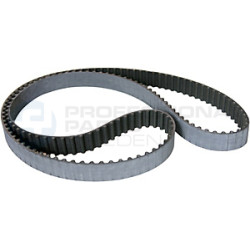 Pasek rozrządu Professional Parts 21431876G
