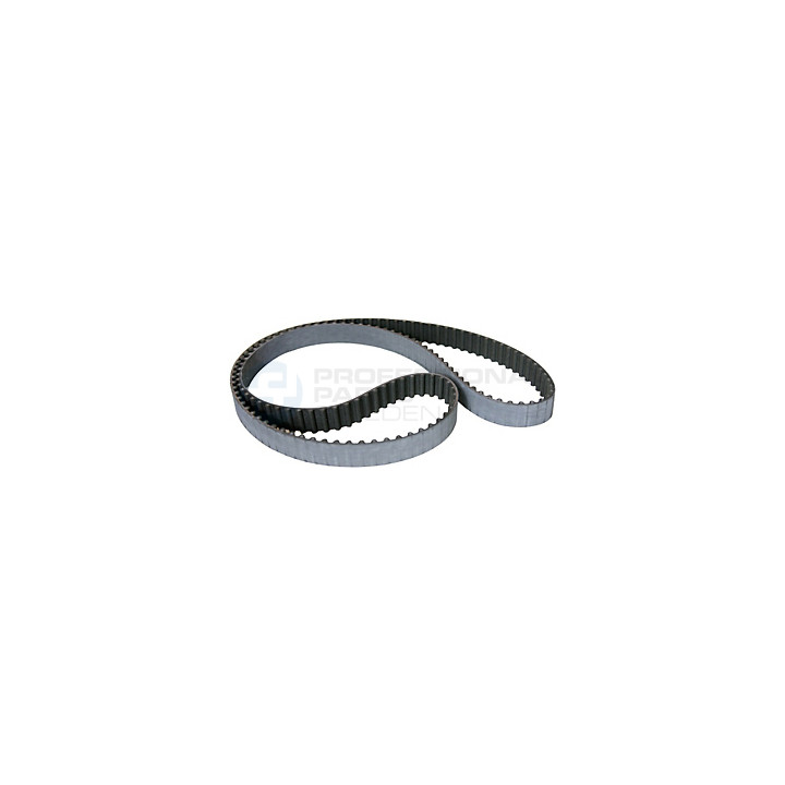 Pasek rozrządu Professional Parts 21431876G