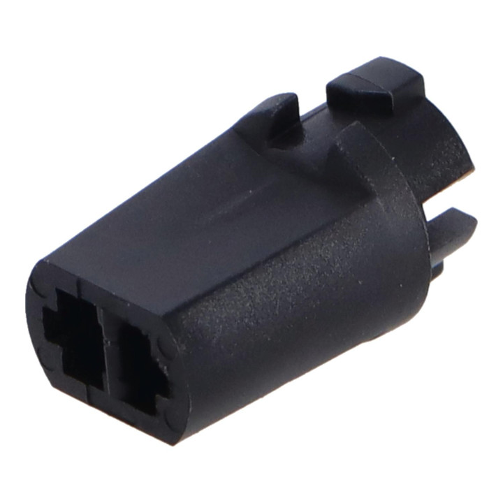 Lamp socket Volvo (9168969)