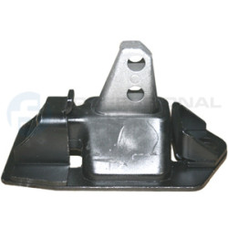 Poduszka silnika Professional Parts 62439875
