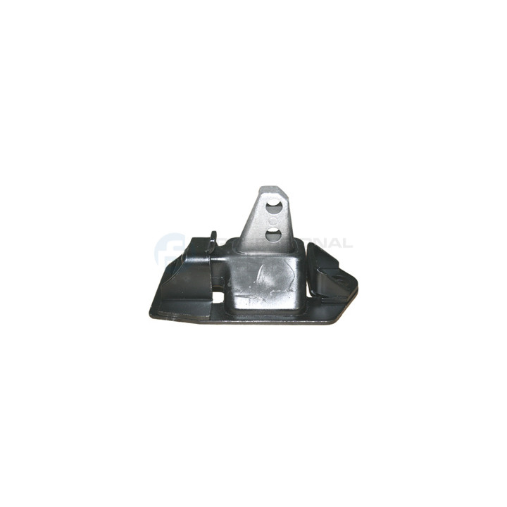Poduszka silnika Professional Parts 62439875