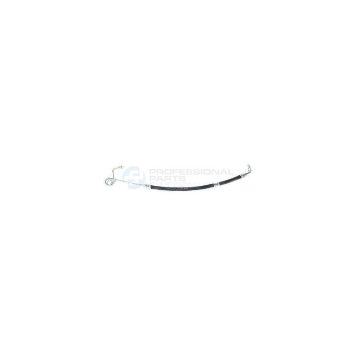 Przewód wspomagania Professional Parts 61431450